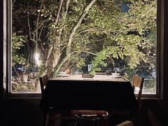 -穹六人间 people 6(岳阳路店)