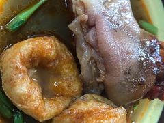 -西环肥仔螺蛳粉(总店)