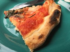 -Mammamia意大利餐厅(阳春巷店)