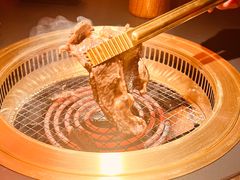-無二炙坊·和牛烧肉(大钟寺1733店)