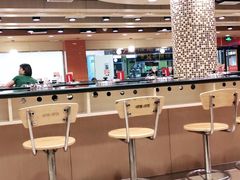 大堂-呷哺呷哺(迦南店)