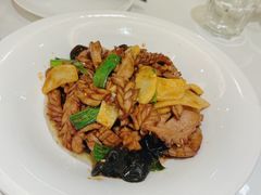 -金春禧(世茂国际广场店)
