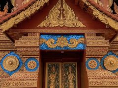 -西双版纳总佛寺