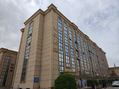 -北京北亚骨科医院