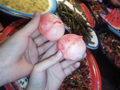 -醉小酒馆·川菜·江湖菜·重庆菜(观音桥旗舰店)