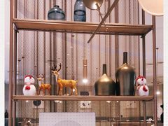 -必胜客(中大银泰店)