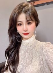 -Yestar重庆艺星医疗美容医院