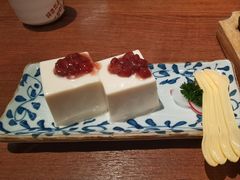 -小川洋风料理(大悦城店)