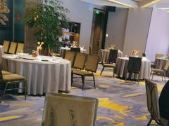 -徐记海鲜·宴会(大唐西市|丰庆店)