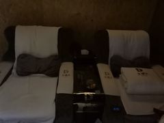 -大桶大足浴(广灵店)