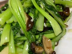 -鲁南仔·滕州炒鸡(经三路店)