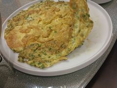 -农家湘菜(安亭店)
