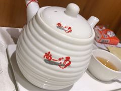 -尚一汤 广东炖汤(金桥国际店)