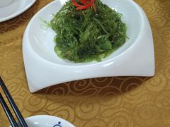 -咱家小院(汉中门店)
