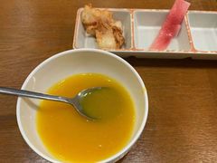 -韩礼年糕(飞虹路店)