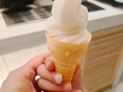-豪享来(我格广场店)