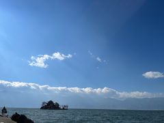 -小普陀