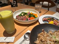 -Bco豆库(雨花客厅店)