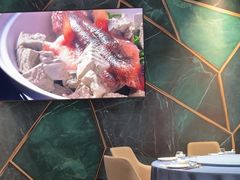 -宴周康·精致江浙菜(周浦店)