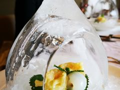 -富力丽思卡尔顿酒店·丽轩中餐厅