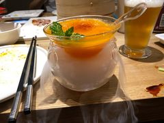 -小大董·烤鸭(凤凰汇店)