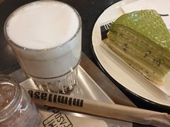 -MIMI FASO(古仓店)