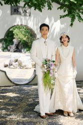 -绽放摄胶片摄影工作室