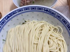 -盛兴面馆(真儒大厦店)