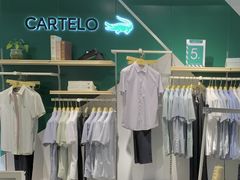 -万达广场(南宁青秀店)