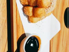 -太二酸菜鱼(南京艾尚天地店)