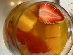 -澈烘焙·生日蛋糕·下午茶(龙华店)