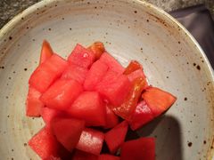 -老墙根涮肉·铜锅·烧烤(欢乐谷·王四营店)
