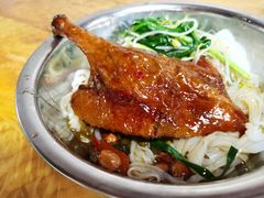 -太师餐饮(人民店)