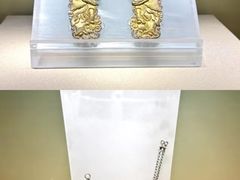 -六朝博物馆