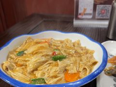 -董府·古宅餐厅