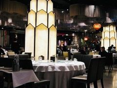 -新沸腾鱼乡(世贸天阶店)