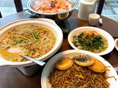 -凤竹园(修水店)