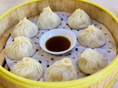 -老上海里弄味道(知春路店)