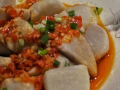 -爱碗亭·鲜炒湖南菜(壹城中心店)
