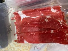 -五星桥原切肥牛火锅·30年专注好牛肉(湖塘店)
