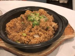 -翠园(铜锣湾广场店)