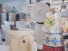 -Fruiffee Cafe 果啡派