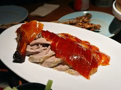 -馋嘴猫•北京食堂•宵夜(亚运村店)