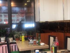 -春明狗肉馆(经开一区店)