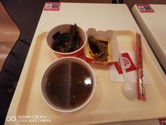 -一心一味(水围店)