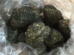 -叶氏麻糍(鼓浪屿店)