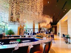 -AZUR聚(香格里拉饭店)