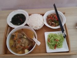 -施恩·贝蒂国际母婴月子中心