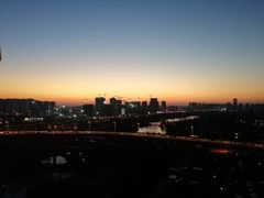 -洋湖国家湿地公园