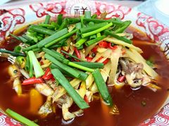 -拈一筷子·宜宾江湖菜(十一街店)